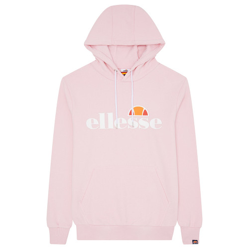 Ellesse Γυναικείο φούτερ Torices OH Hoody